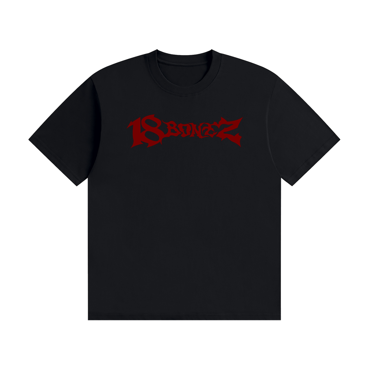 18 Bonez - Cotton - OG