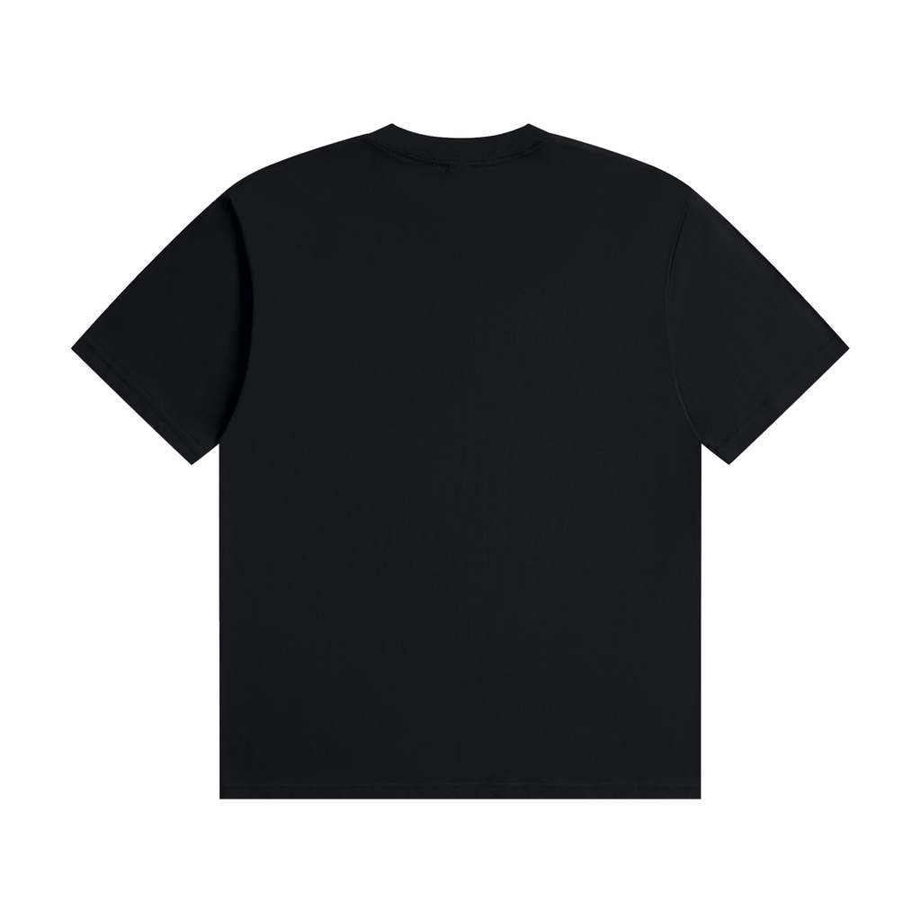 18 Bonez - Cotton - OG
