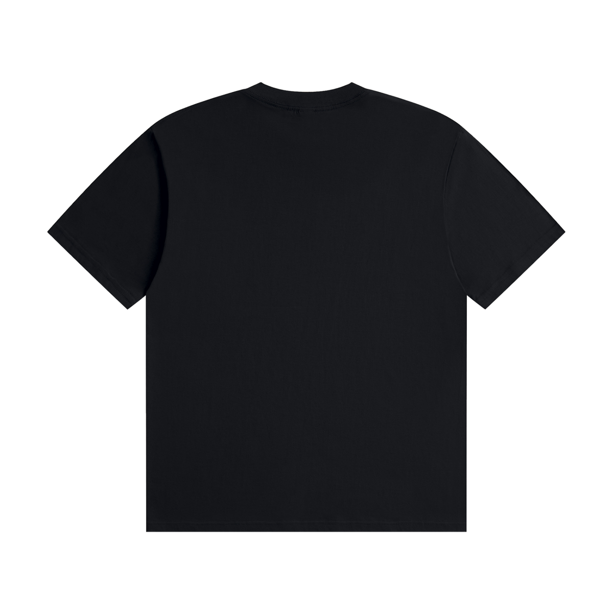 18 Bonez - Cotton - OG