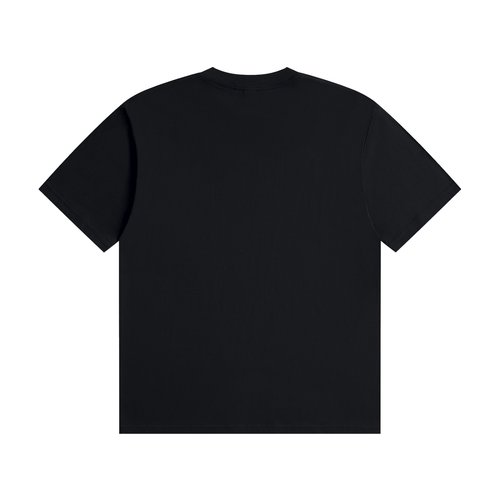 18 Bonez - Cotton - OG