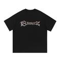 18 Bonez - Grey-Red - OG