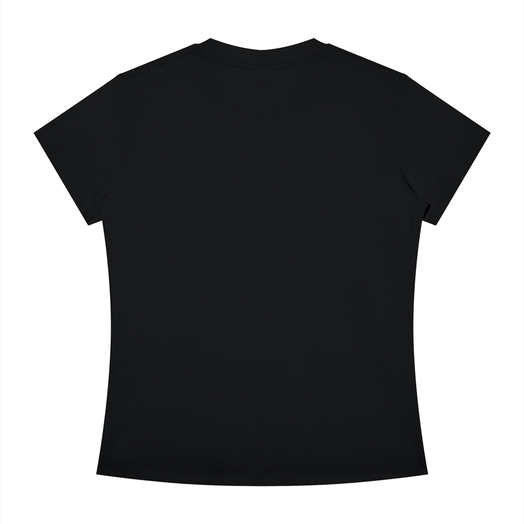 18 Bonez - Women's Slim Fit - Drips