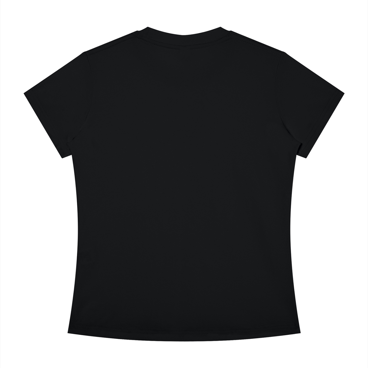 18 Bonez - Women's Slim Fit - Drips