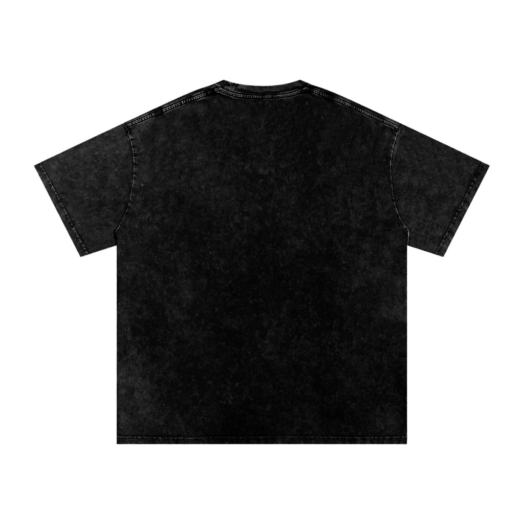 18 Bonez - Washed - Drips
